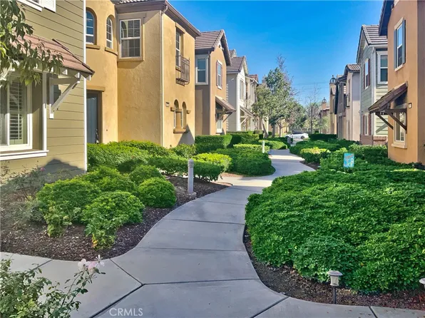 15939 Moonflower Ave, Chino, CA 91708