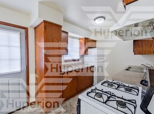 3321 Daisy Ln - 3, Racine, WI 53405