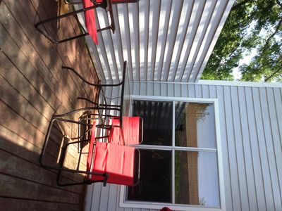 252 Howle Ave APT D4, Charleston, SC, 29412