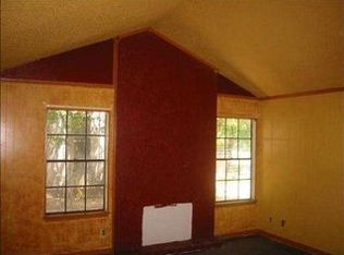 5403 Purple Sage Dr, Austin, TX 78724