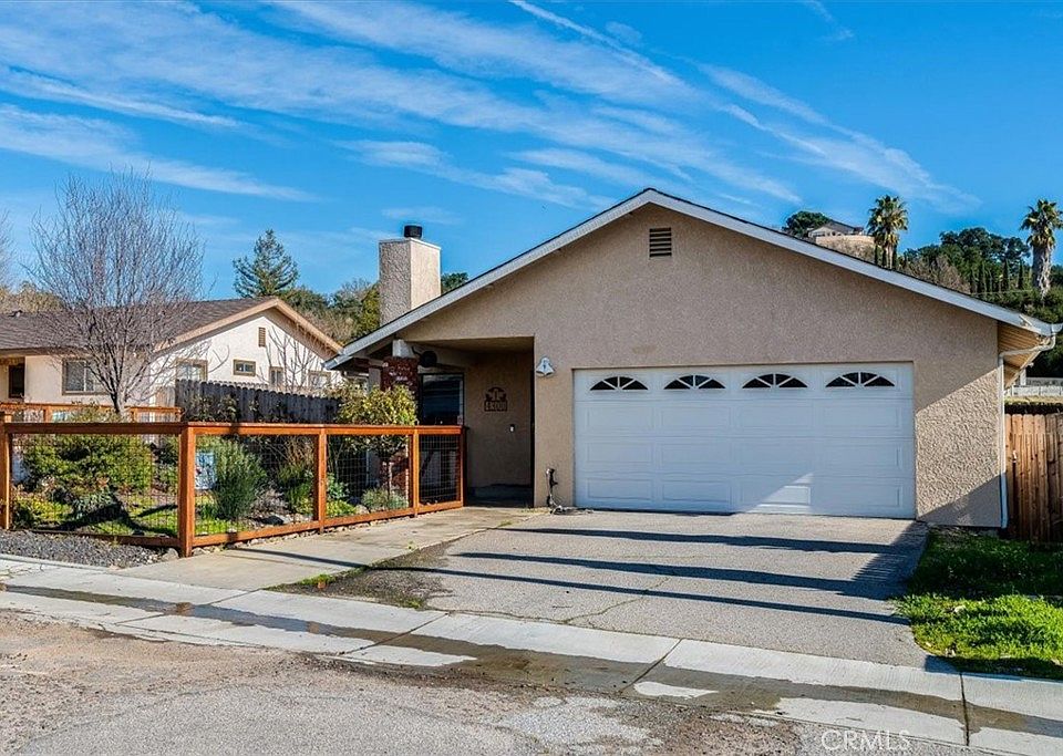 4300 Valdez Ave, Atascadero, CA 93422 Zillow