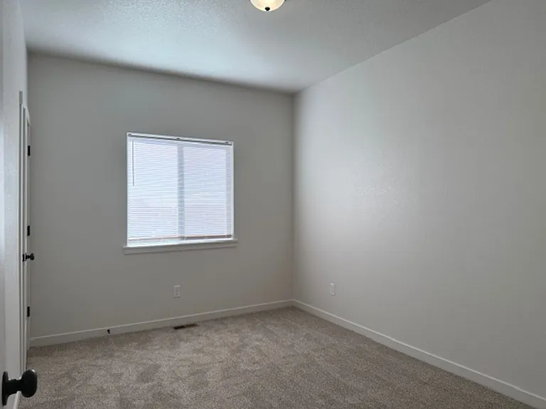 1507 Carol Ann Way — Photo 14