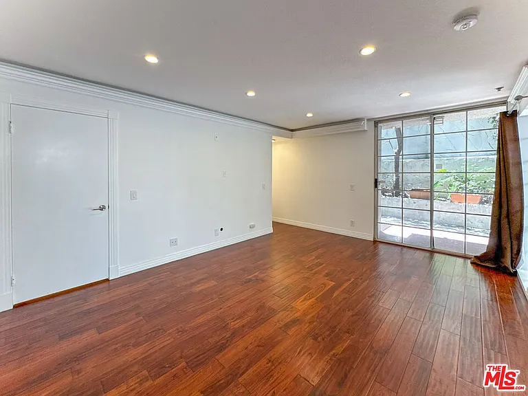 1733 Malcolm Ave #7 — Photo 20