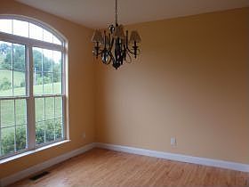 2nd image of 262 Rushy Springs Rd