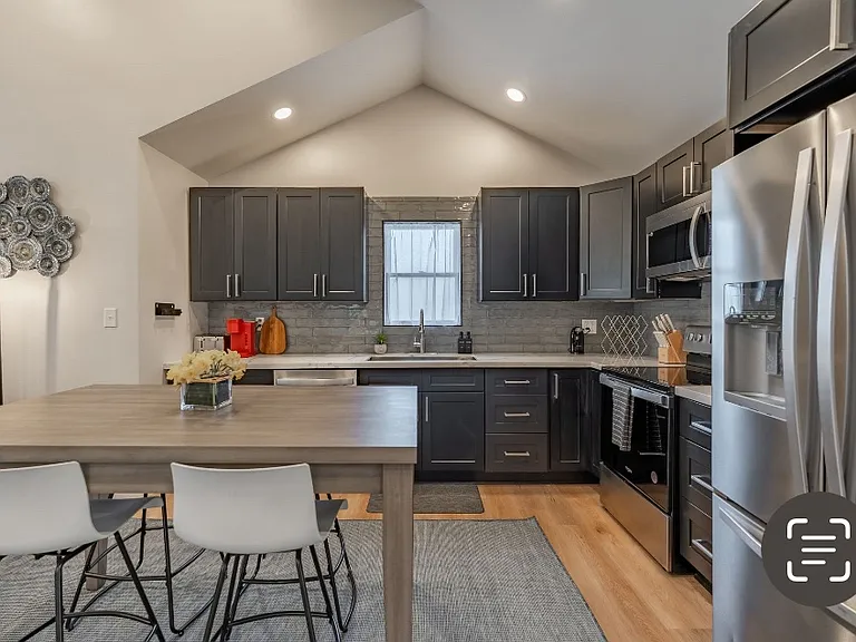 11 McAdoo Ave — Photo 15