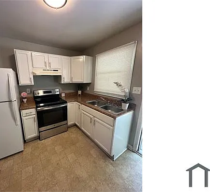 610 W 5th Ave #10 — Photo 5