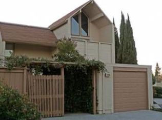 506 N Cashmere Ter, Sunnyvale, CA 94087