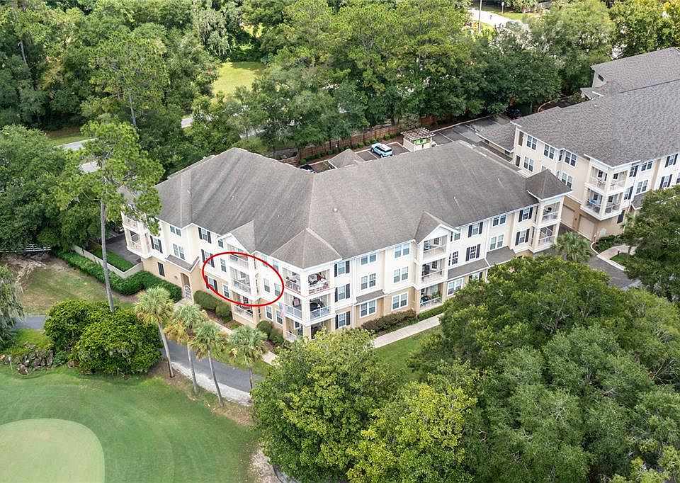 1st image of 4715 SW 91ST DRIVE #202