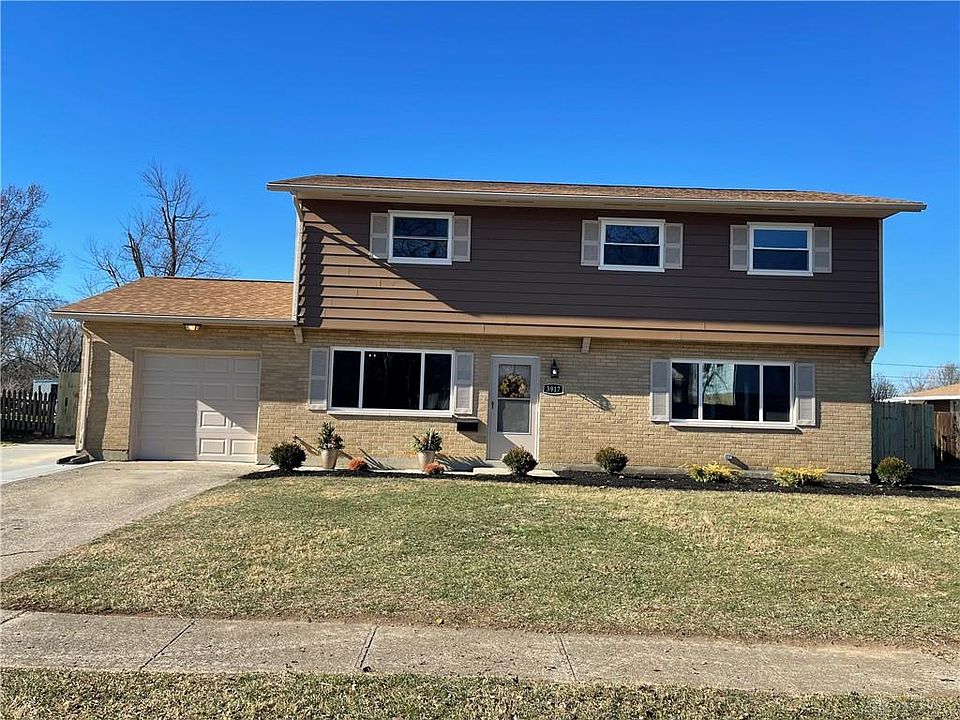 1st image of 3917 Leonora Dr