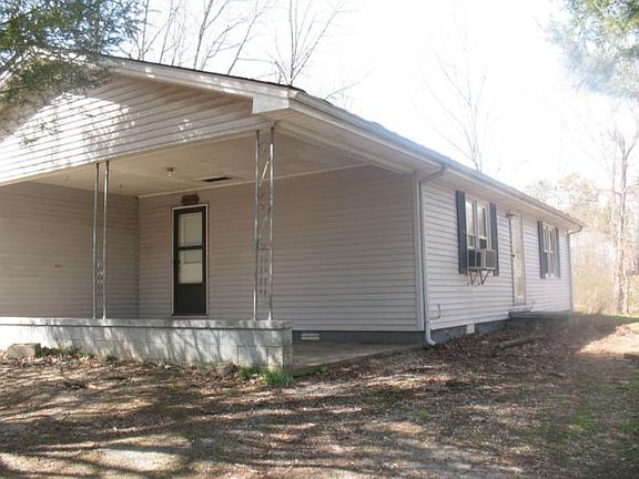 4th image of 25 Riviera Ln