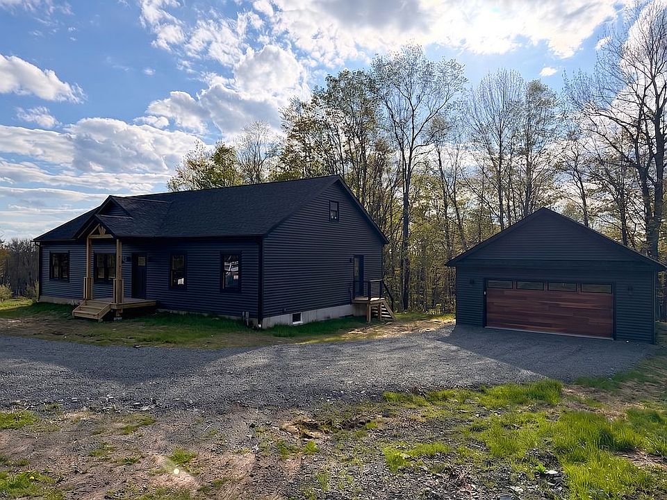 1st image of 375 Breezy Hill Rd
