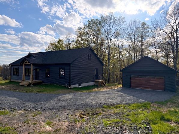 375 Breezy Hill Rd