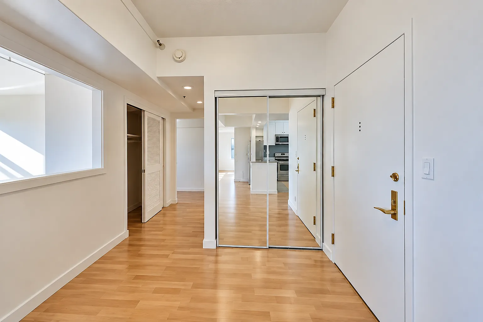 6363 Christie Ave — Photo 3