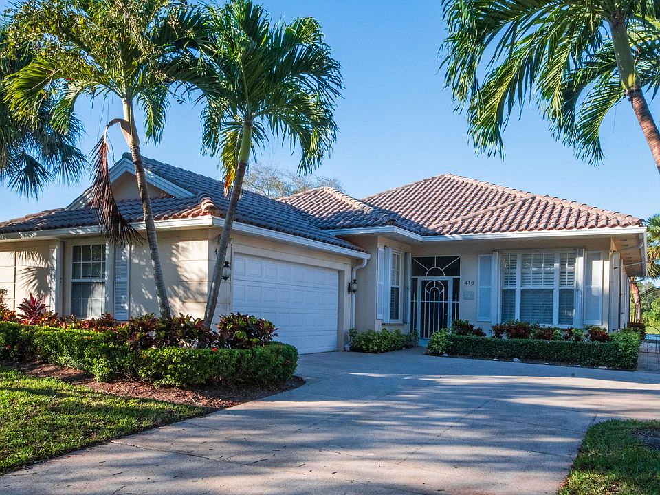 1st image of 416 Kelsey Park Drive
