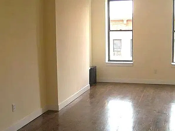 245 W 115th St APT 18, New York, NY 10026