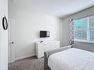 1589 Flange Dr — Photo 24