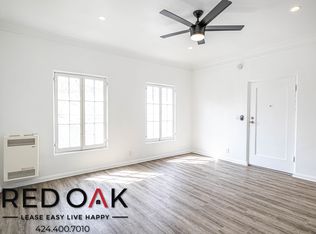 234 S Kenmore Ave APT 202, Los Angeles, CA 90004