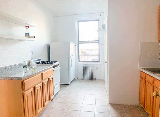 Rented by Ulas Real Estates Inc | media 12