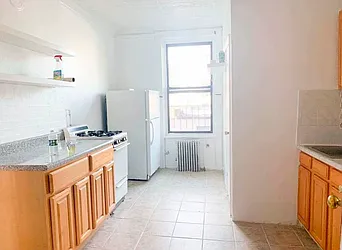 Rented by Ulas Real Estates Inc