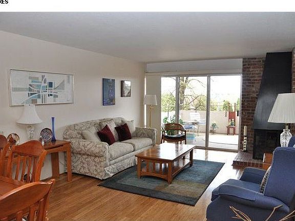 4th image of 500 Mohawk Dr APT 205