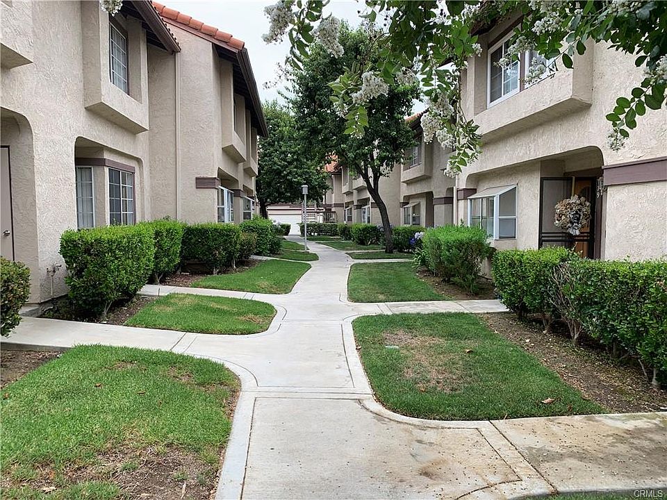 Beautiful pathways to entry