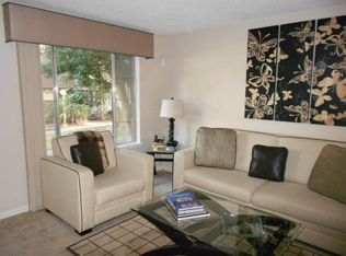 1535 Schenone Ct APT D, Concord, CA 94521
