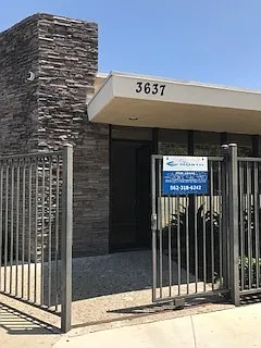 Studio, 3.0 bath, 1100 sqft, $3,400 — Photo 1