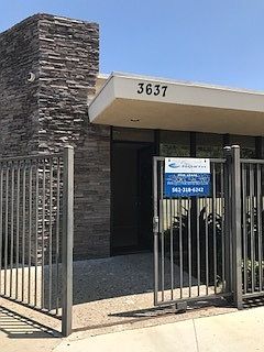1st image of 3637 Martin Luther King Jr Blvd