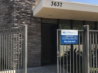 3637 Martin Luther King Jr Blvd, Lynwood, CA 90262