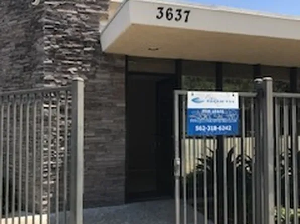 3637 Martin Luther King Jr Blvd, Lynwood, CA 90262