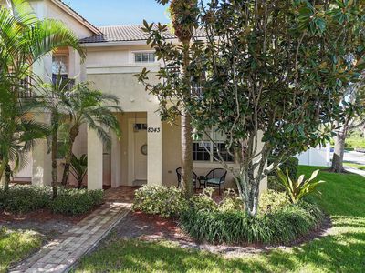 8043 Murano Circle, Palm Beach Gardens, FL, 33418