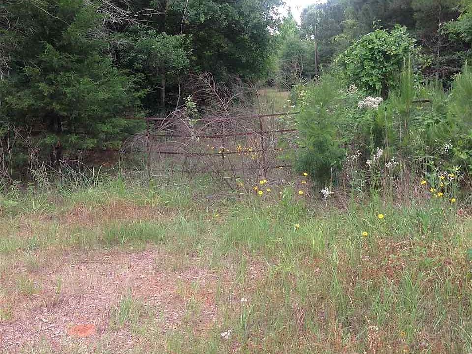 1st image of 0 County Road 2341