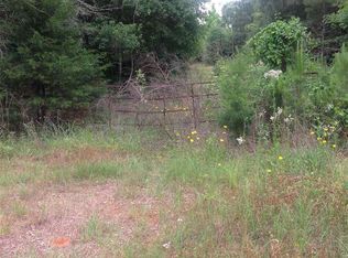 0 County Road 2341, Arp, TX 75750