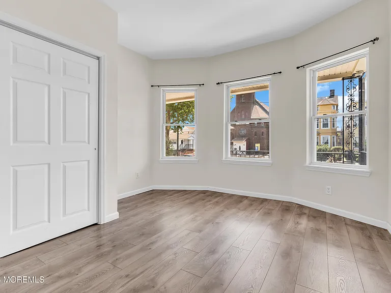 102 Broad St #1 — Photo 7
