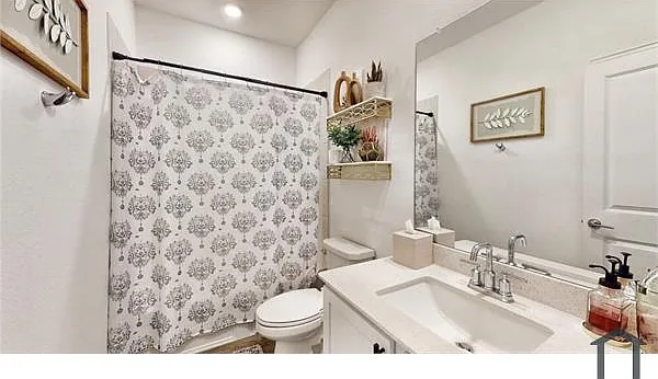 1210 Smoketree Ln — Photo 18