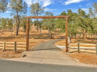 19582 Stinson Rd, Hidden Valley Lake, CA 95467