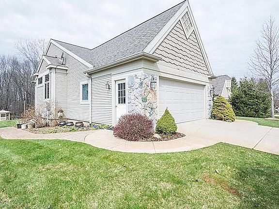 2nd image of 3642 Waterway Ct