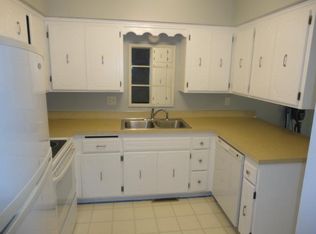 4091 119th Ave NW, Coon Rapids, MN 55433