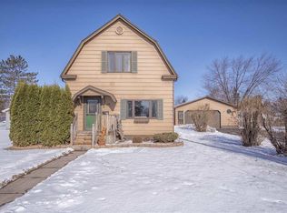 412 39th Ave E, Superior, WI 54880
