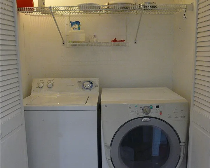 1320 Terrace St — Photo 32