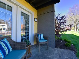 District at Hurstbourne, Louisville, KY 40223