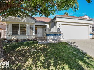 9030 Acorn Ridge Cir, Elk Grove, CA 95758