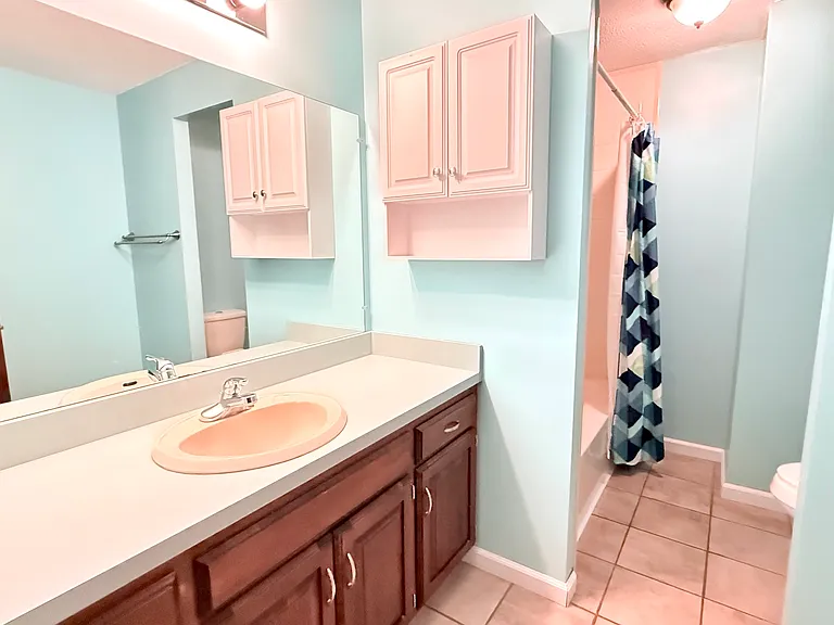 Oak Forest Dr — Photo 2