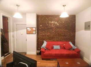 3925 24th St APT 5A, Long Island City, NY 11101