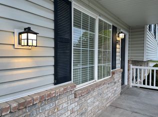 1803 N 1975th St W, Lehi, UT 84043
