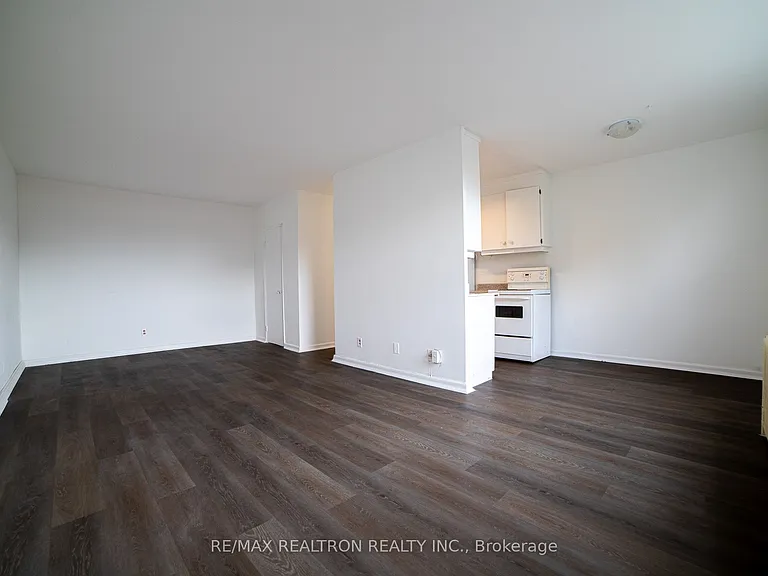 2519 Lake Shore Blvd W #303 — Photo 6