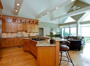 171 Moog Rd, Garrison, NY 10524