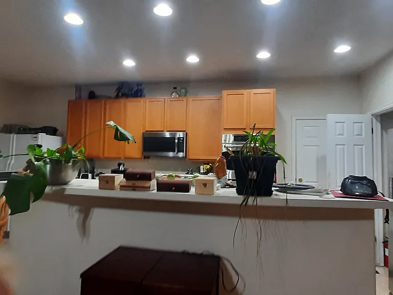 2521 S Biscay Ct #B — Photo 5