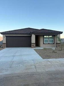 2517 Ruby Court, Bullhead City, AZ, 86442
