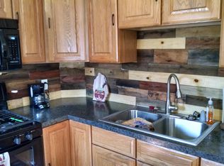 6687 Knollcrest St NE, Rockford, MI 49341